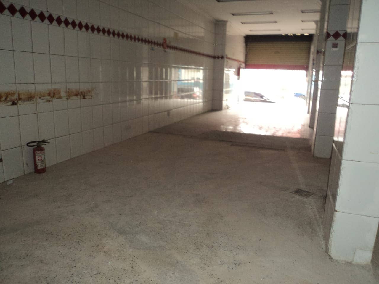 Casa à venda em Jabaquara — foto 1