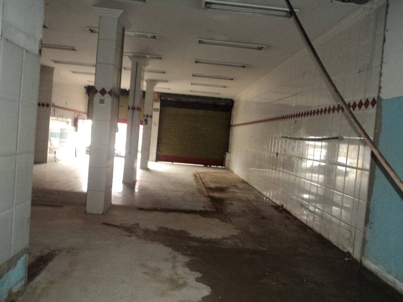 Casa para alugar em Vila Guarani — foto 1
