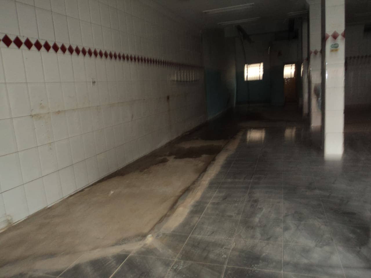 Casa à venda em Jd da Saúde — foto 1
