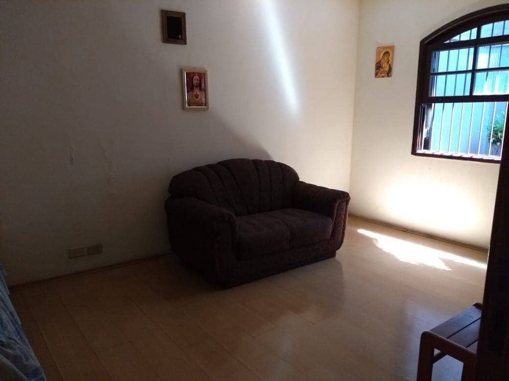 Loja / Salão para alugar em Jabaquara — foto 1