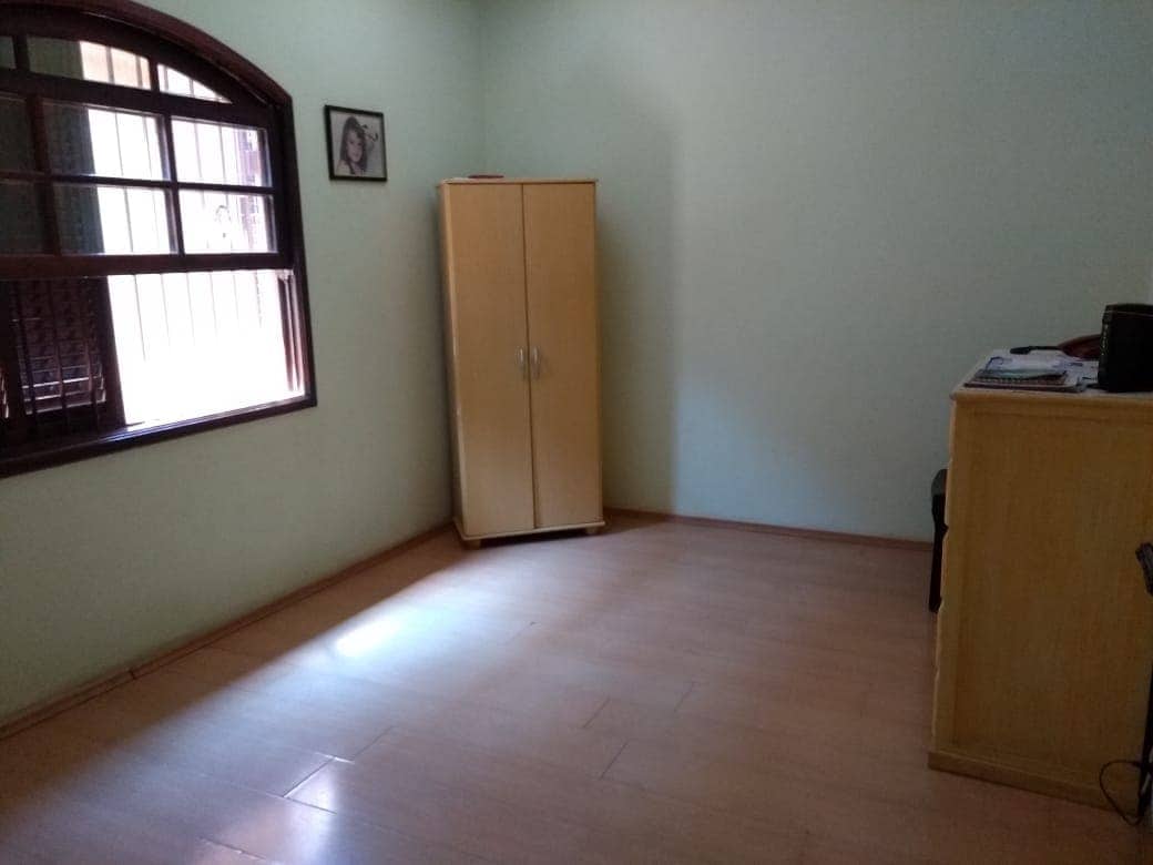 Apartamento à venda em Planato Paulista — foto 1
