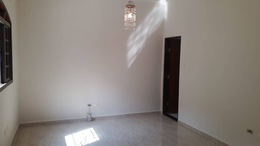 Apartamento à venda em Cidade Vargas — foto 1