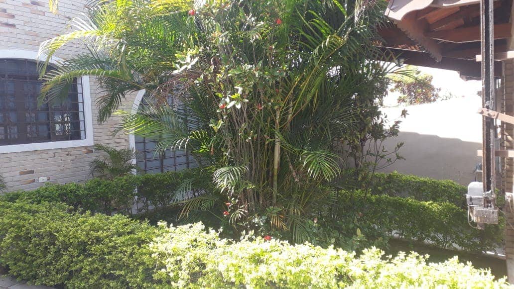 Apartamento à venda em Jd Marajoara — foto 1