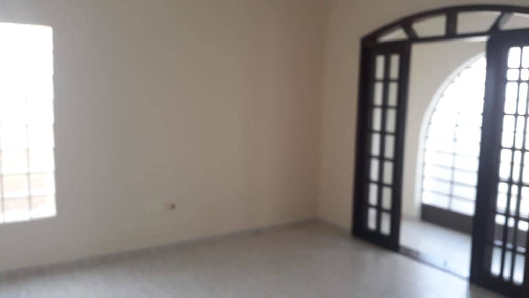 Apartamento à venda em Jabaquara — foto 1