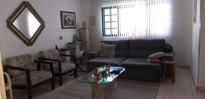 Casa à venda em Balneário Paranapuan — foto 1