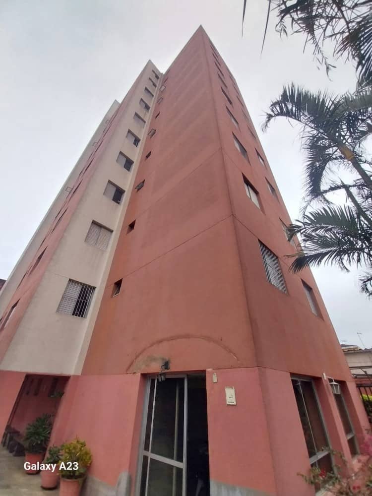 Apartamento à venda em Vila Fachini — foto 1