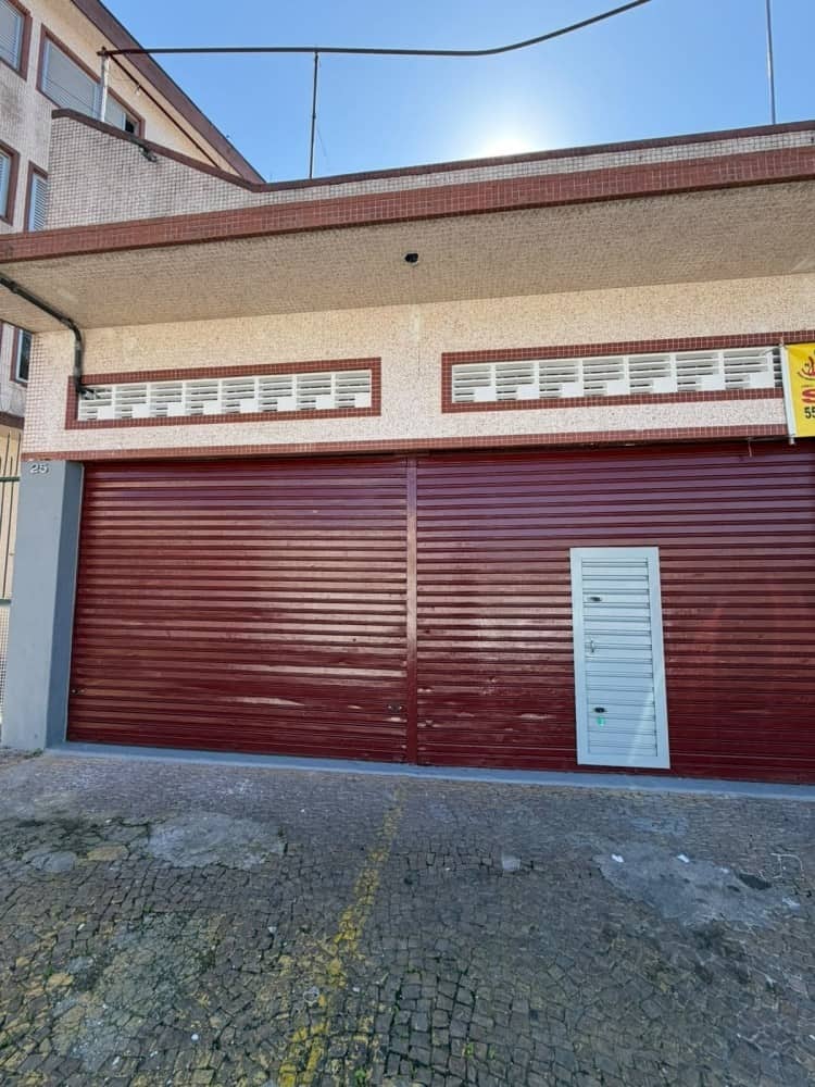 Loja / Salão para alugar em Centro — foto 1