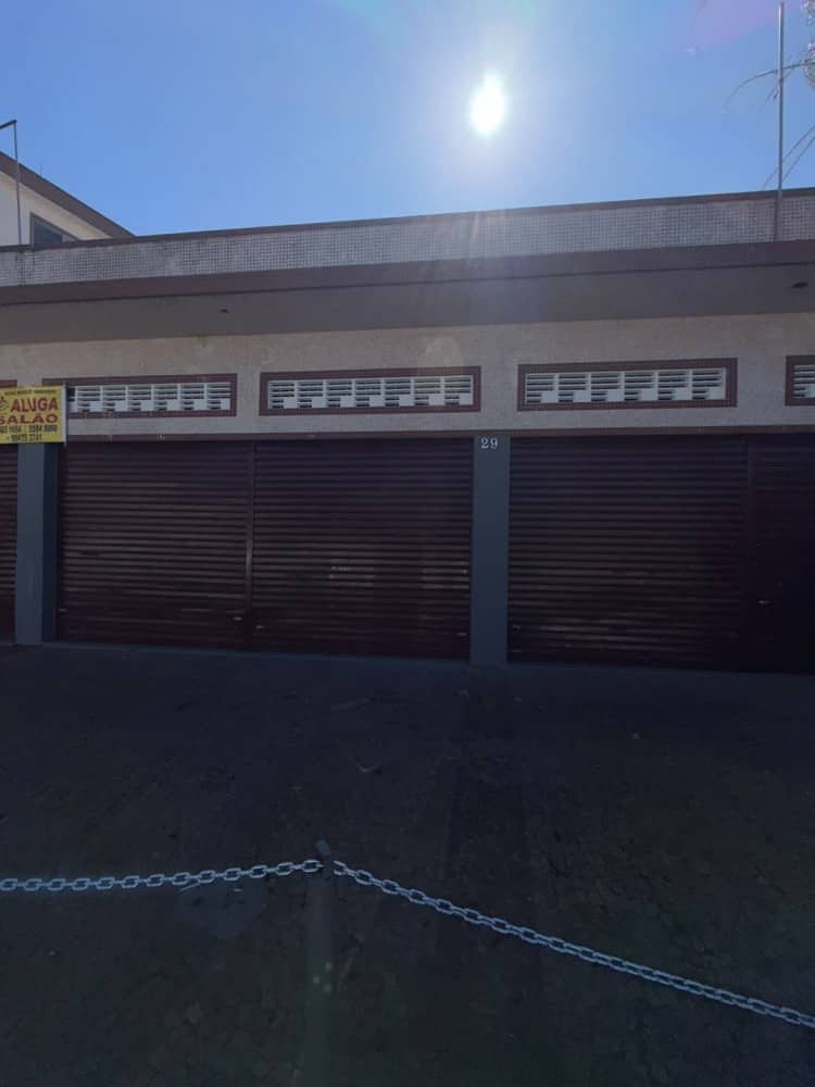 Loja / Salão para alugar em Centro — foto 1