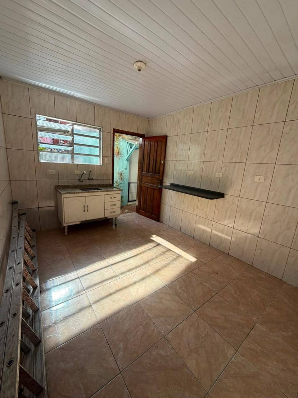 Casa de Vila