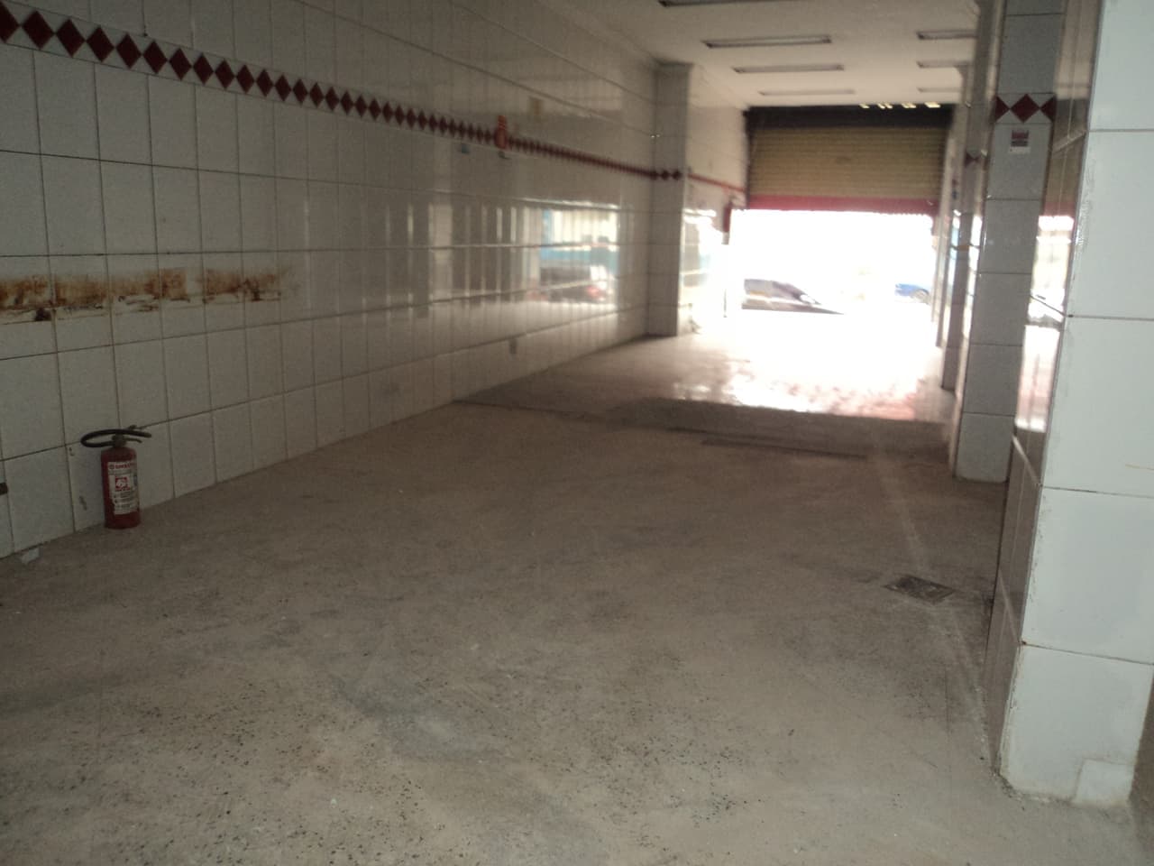 Cobertura à venda em Chacara Inglesa — foto 1