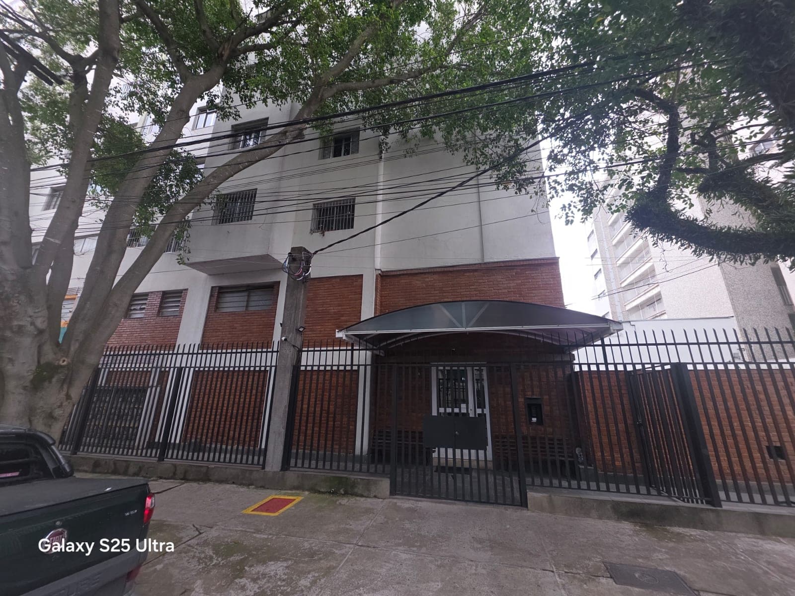 Planalto Paulista - Apartamento com 02 dormitórios - Locação