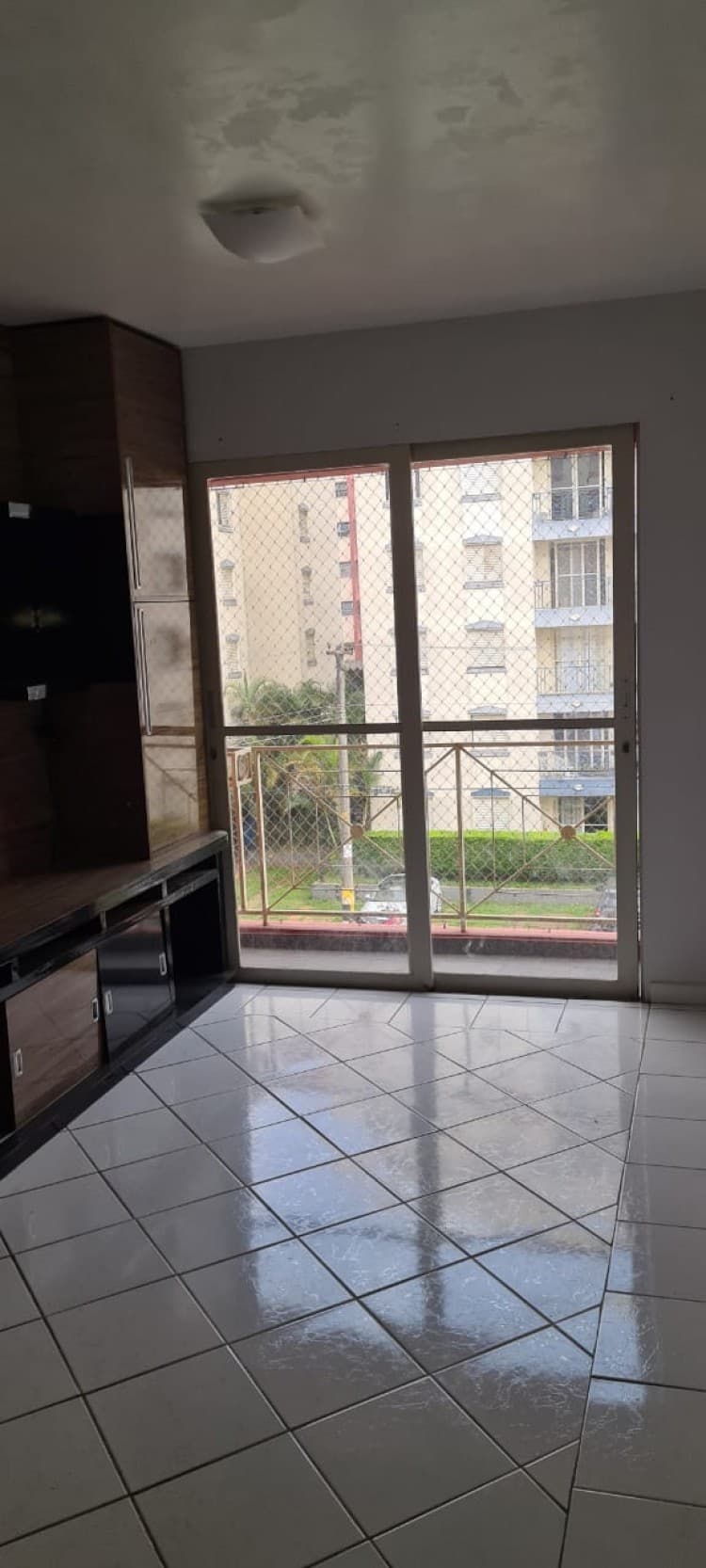 Apartamento à venda em Jd Celeste — foto 1
