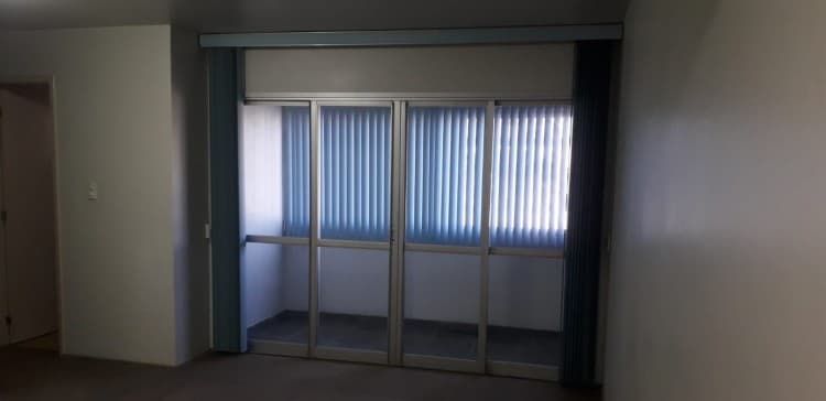 Apartamento à venda em Jabaquara — foto 1