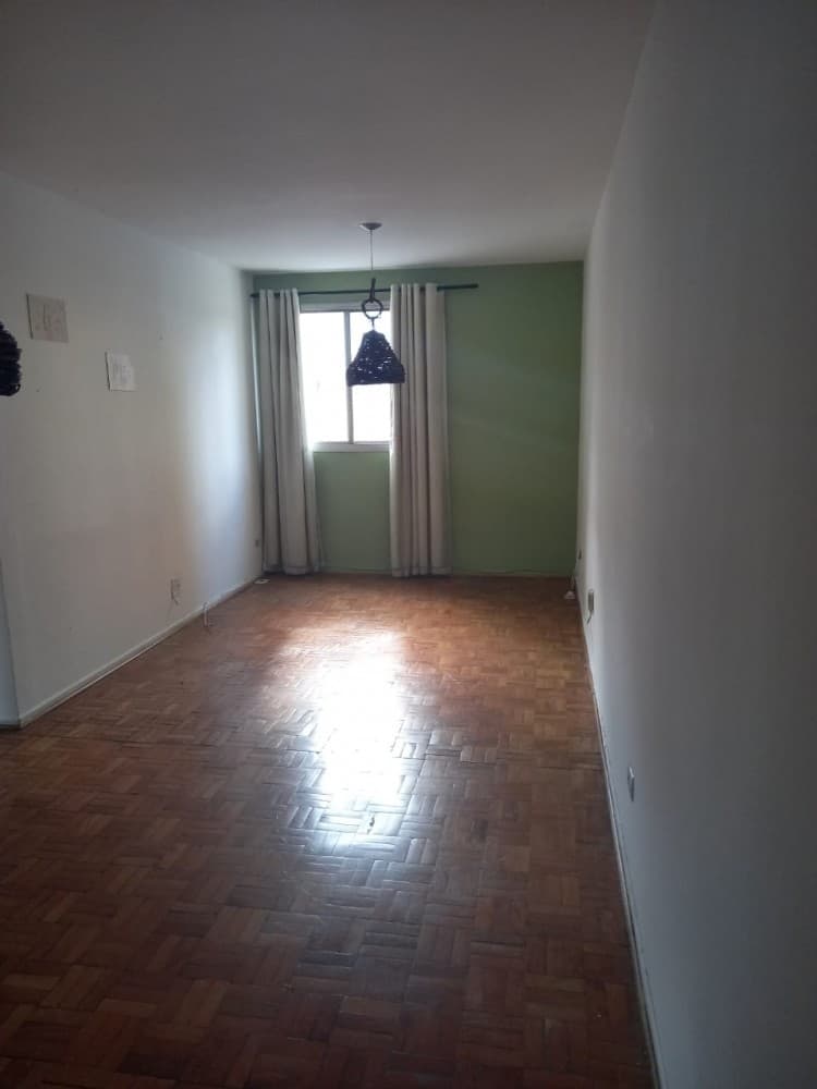 Apartamento para alugar em Vila Guarani — foto 1