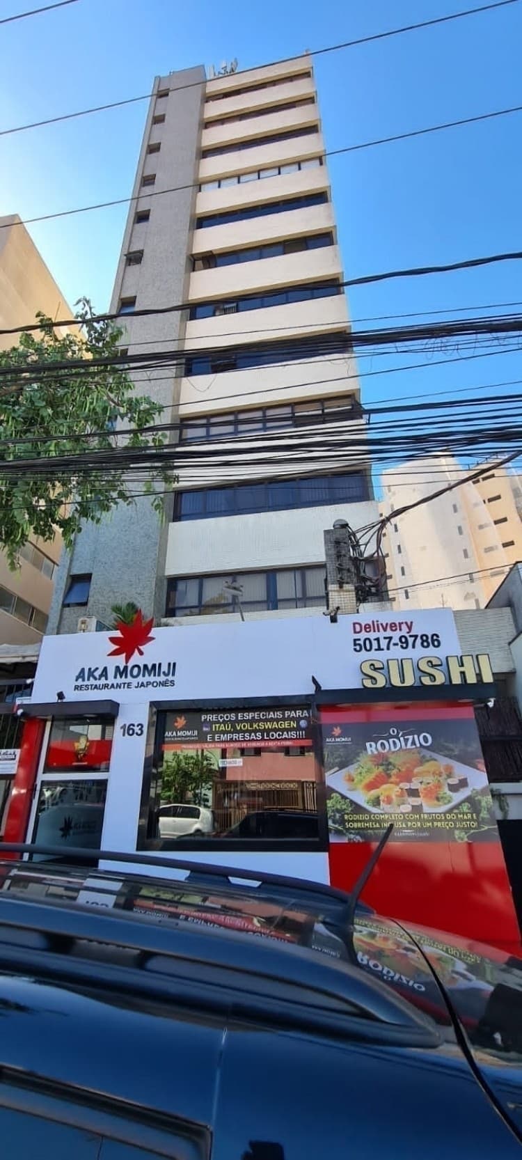 Sala Comercial à venda em Pq. Jabaquara — foto 1