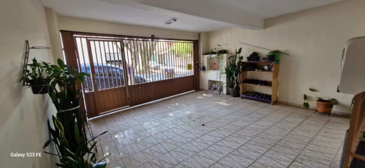 Casa à venda em São Judas — foto 1