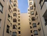 Apartamento / Studio à venda em Jabaquara — foto 1