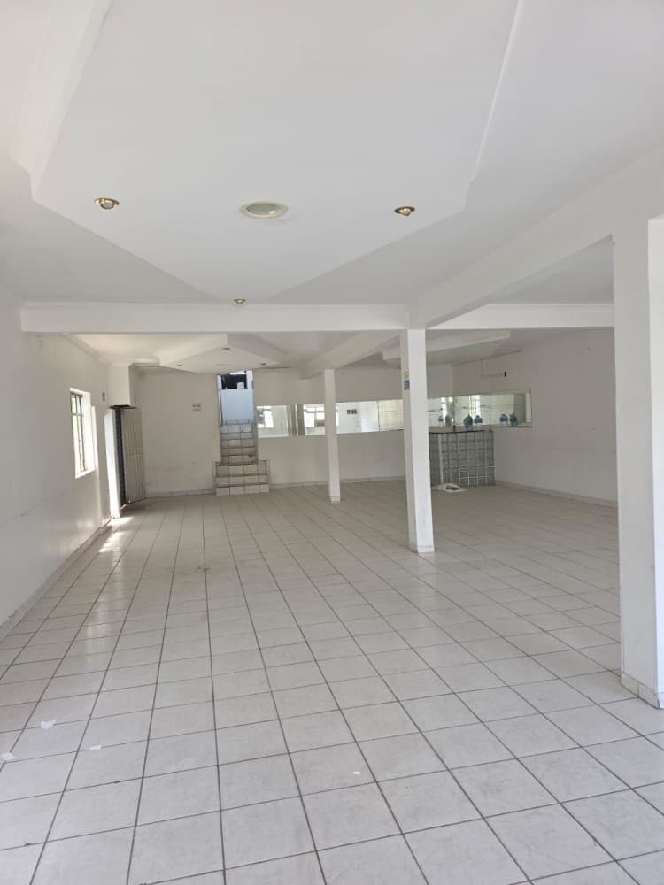 Salão Comercial para alugar em Diadema — foto 1