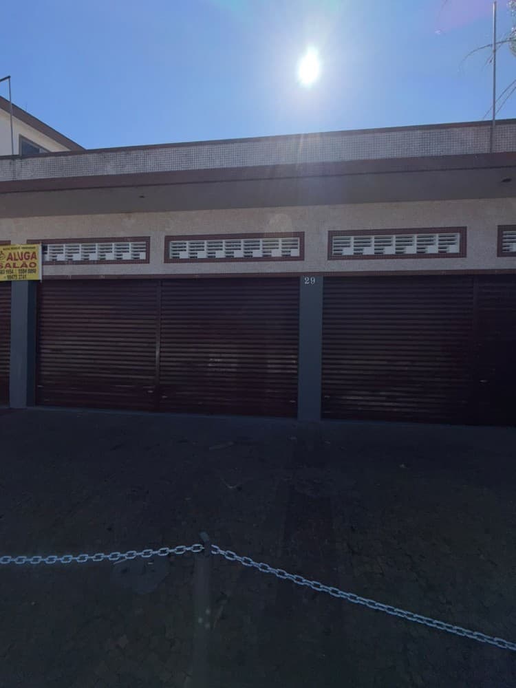 Loja / Salão para alugar em Centro — foto 1