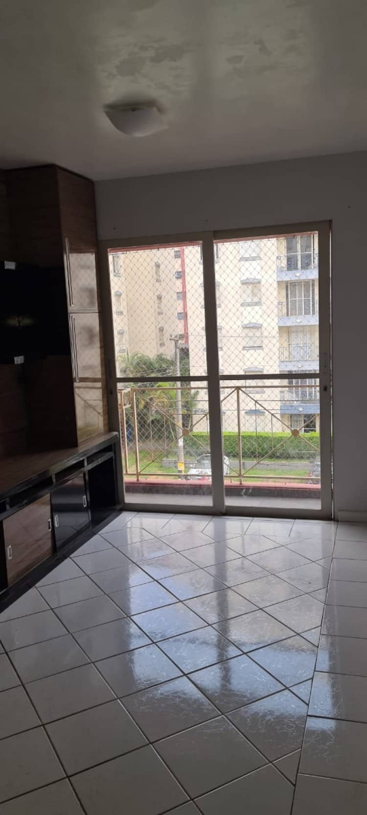 Apartamento à venda em Jd Celeste — foto 1