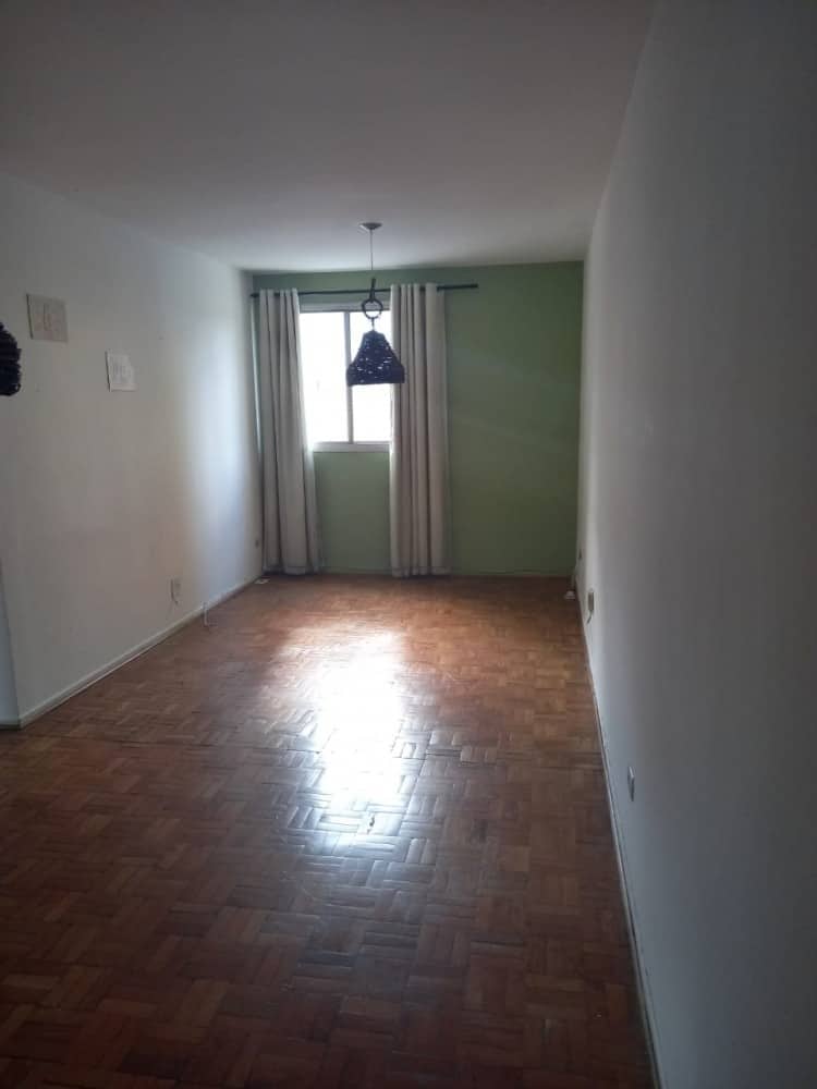 Apartamento para alugar em Vila Guarani — foto 1