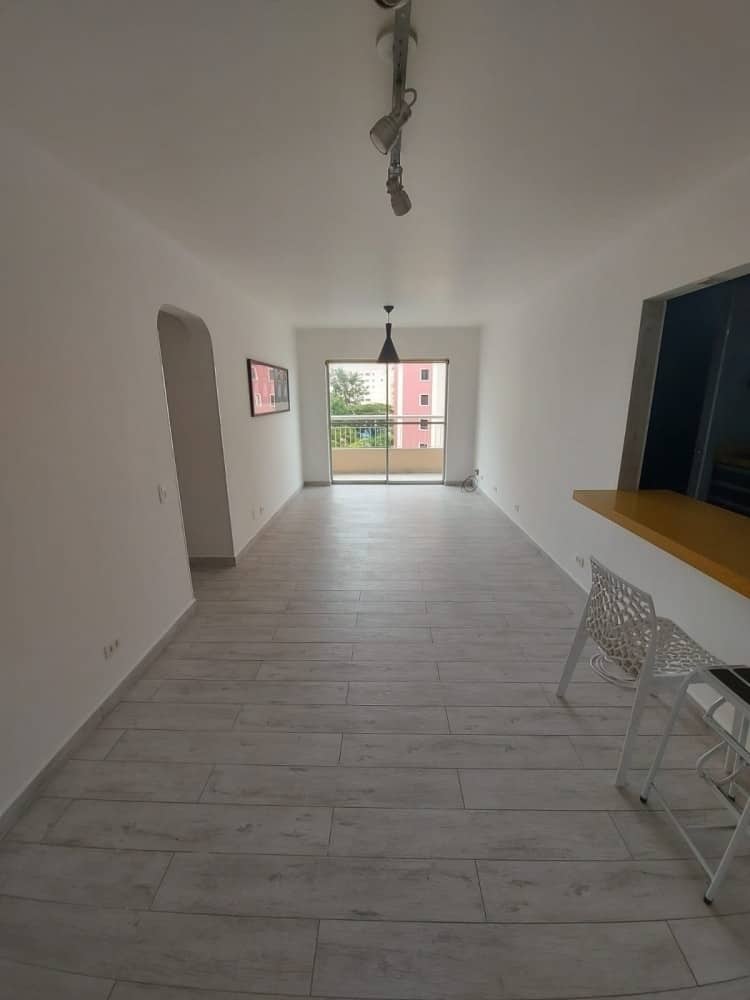Apartamento à venda em Jd Marajoara — foto 1