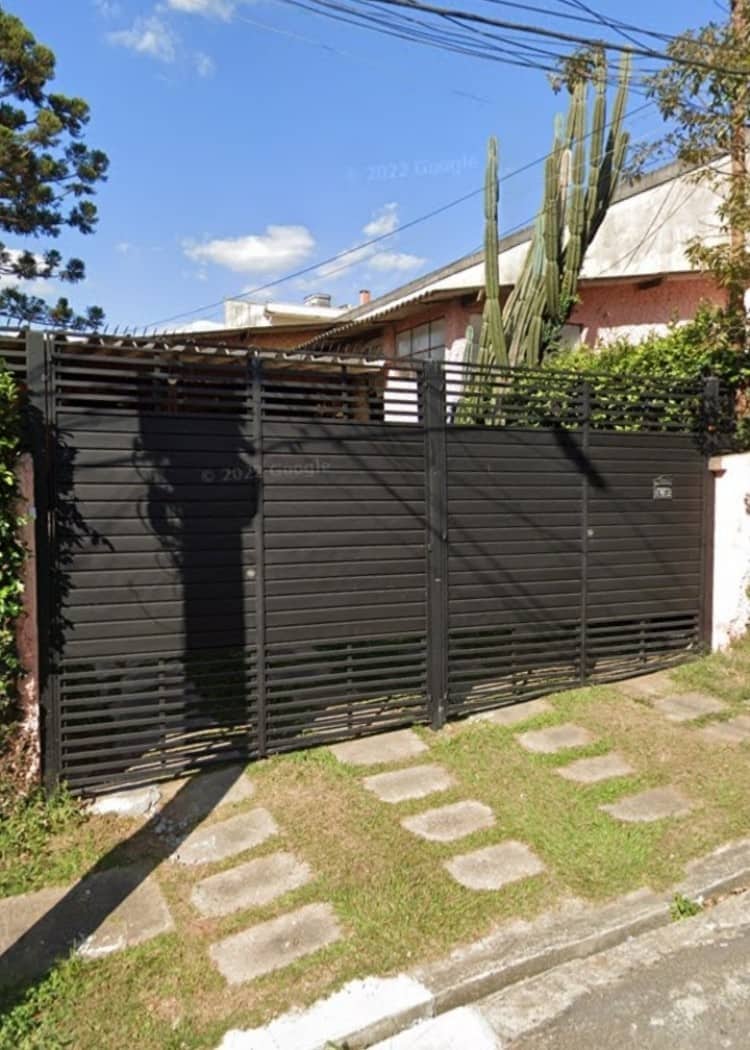 Casa à venda e locação em Jd Consorcio — foto 1