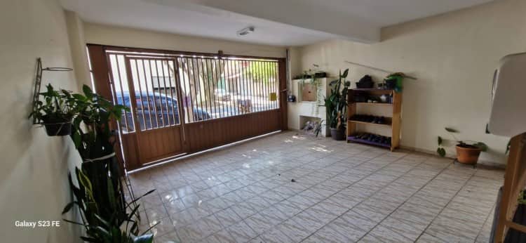 Casa à venda em São Judas — foto 1