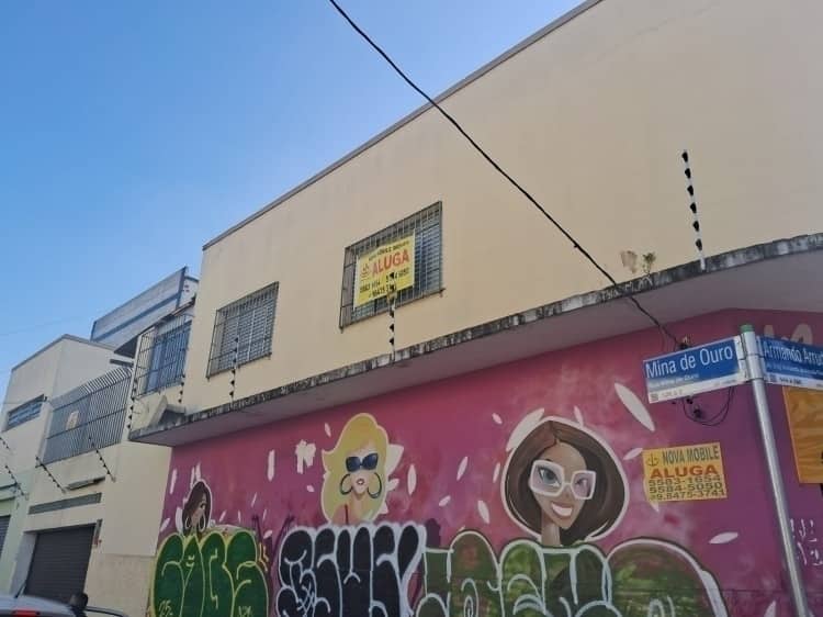 Casa para alugar em Jabaquara — foto 1