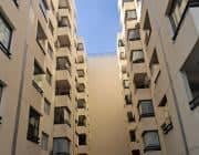 Apartamento / Studio à venda em Jabaquara — foto 1
