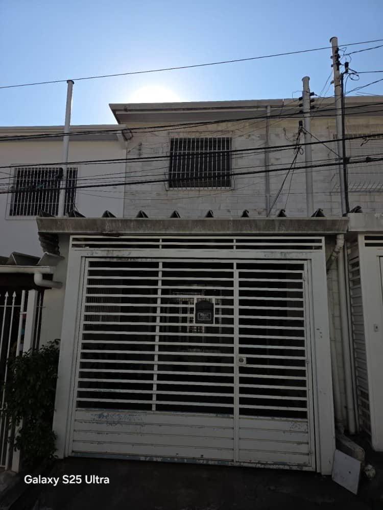 Sobrado à venda em Pq. Jabaquara — foto 1