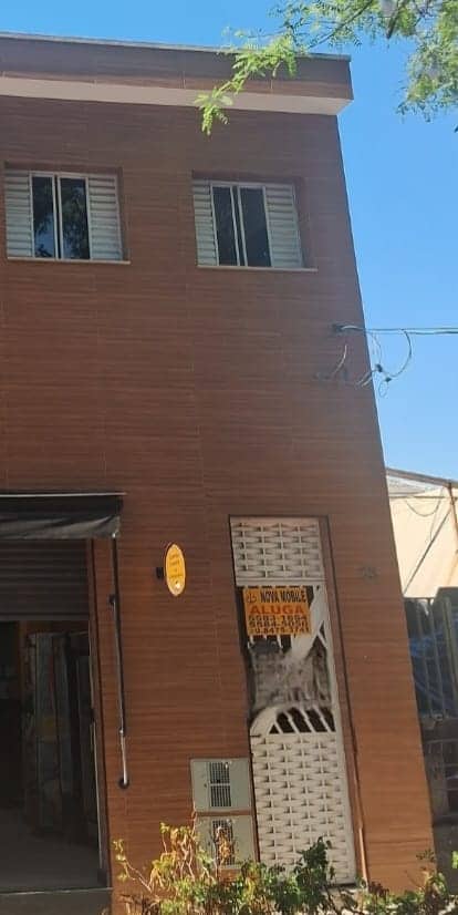 Apartamento para alugar em Pinheiros — foto 1