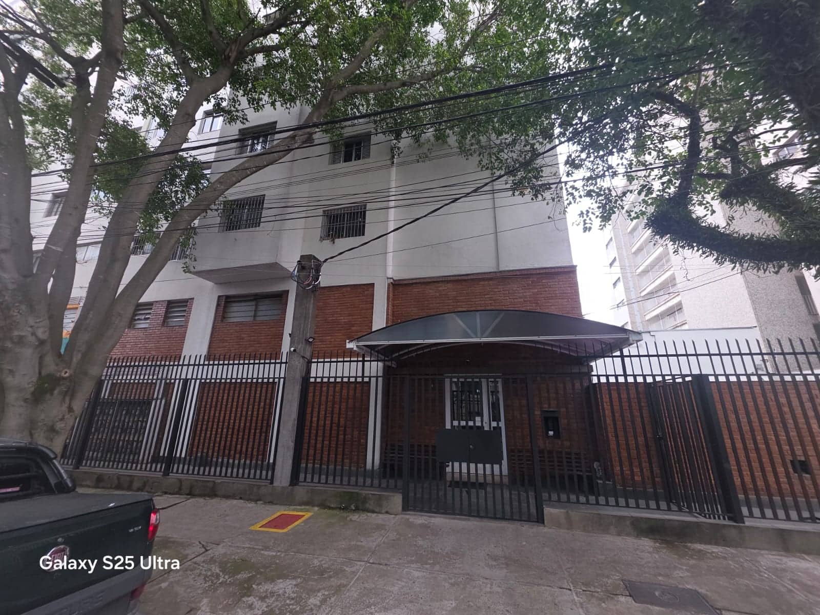Planalto Paulista - Apartamento com 02 dormitórios - Venda